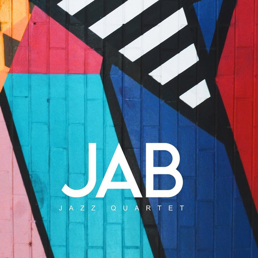 Épisode PAYE TON SON / JAB ET LE SPORT de l'émission Paye ton Son