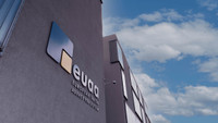 L’Europe au plus près - Vendredi 31 mars 2023