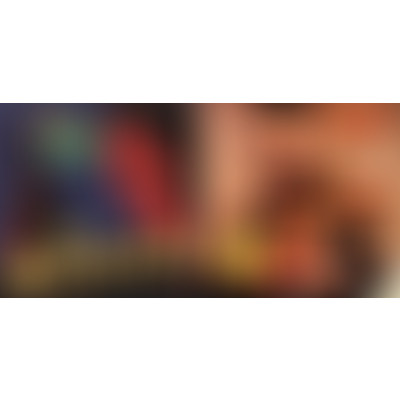 Bam Salute special Cutty Ranks & General Levy episode artwork