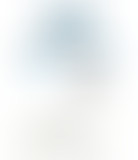 Mercredi ! Le Petit Journal