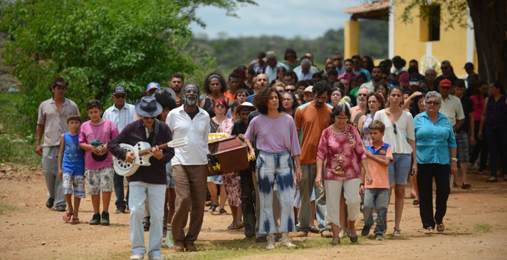 Épisode Extérieur Nuit : LA TÊTE DANS LES ETOILES de l'émission Extérieur Nuit
