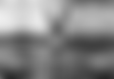 Clivage, mon beau clivage...