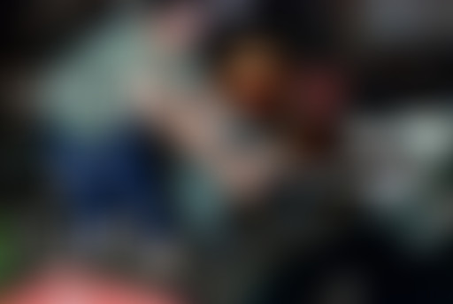 Ether et Crac! 01/06/2015 : avec JF Pichard (Insta...