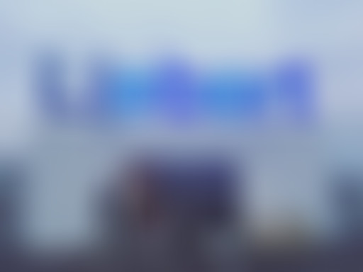 En Pleines Formes : Marges et périphéries //