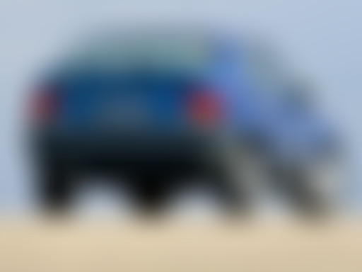 La tuture à papa -Renault 19