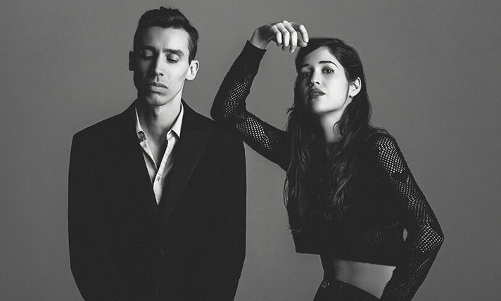 Épisode Novorama : Essaie Pas de l'émission Novorama