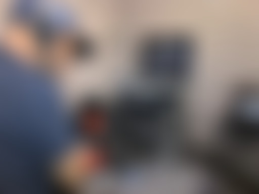 BRTZ podcast / ping pong en famille