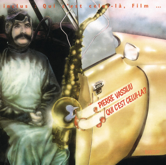 J'ai trouvé un journal dans le hall de l'aéroport