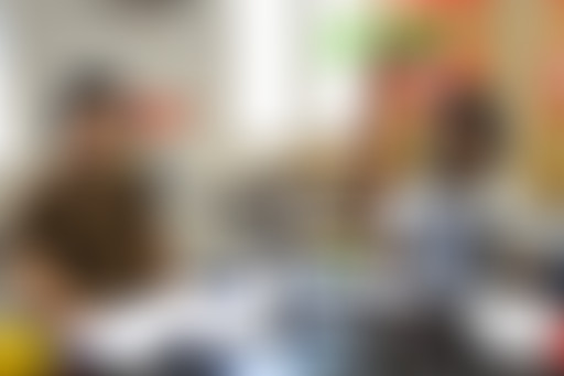 L'oeil à l'écoute : Grand Paname