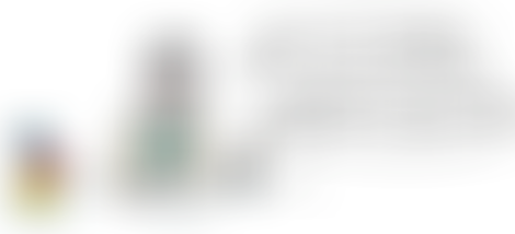 EN SCRED, 21/04 : Caroline sur le divan de Lucie J...