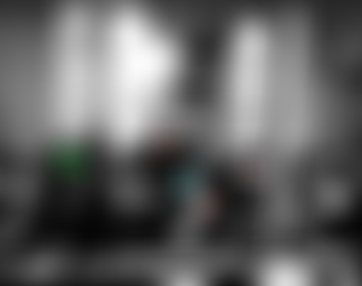 Atonalité Café - 10.02.2021 On accueil nos nouvell...