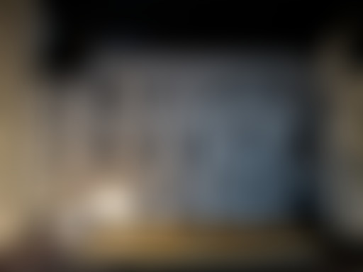 Pièces détachées : Pour en finir avec l'été