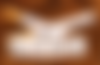 Petites Consultations entre Amis : Spécial Tabac