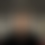 Amplitudes : Résidents #5