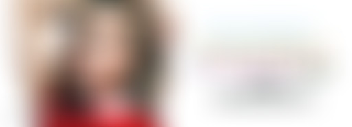 Radio Popers S02 #5 - 30 DAY SONG CHALLENGE (Part...