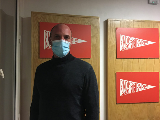 Le tabou de l'inceste