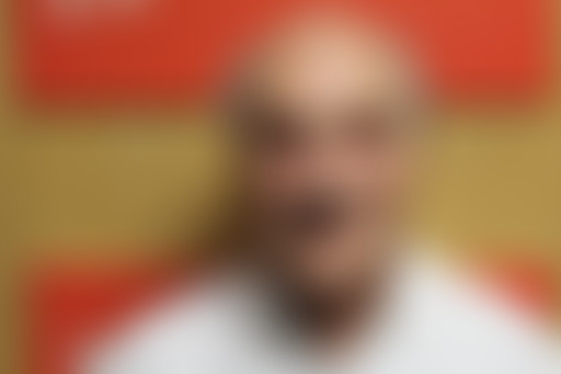 La Matinale - Relation à l'autre et Université pop...