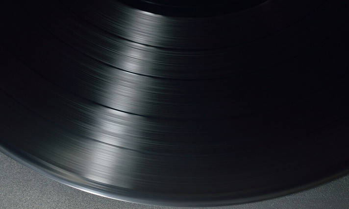 Épisode Novorama - Retro Albums 2018 (2ème partie) de l'émission Novorama