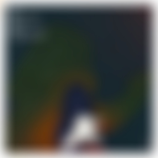 Secrets Livrés #14 : Le Silence des Agneaux et le...