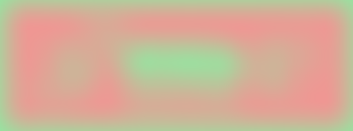 Sandwich Triangle - Riposte & Tasmo & R.D. Barre