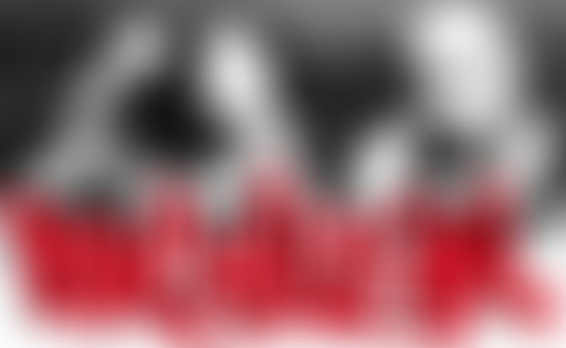 Podcast Loudspeaker 5.5 : Respect Mag / Brooklyn (...