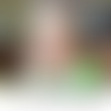 La demi-heure : Les retraites