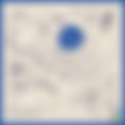 Cliché en interview @ Tout Foutre On Air!