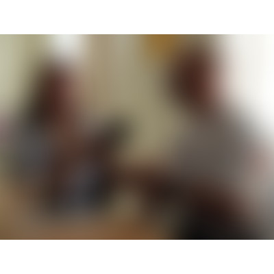 Mercredi ! Discussion sur le racisme episode artwork