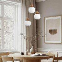 Accessoires de cuisine