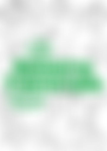 Pièces Détachées : Emission spéciale "Rencontres t...