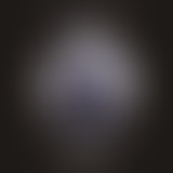 BALASTIK DOGG DANS LE HAPPY MILF SHOW