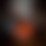 Rentrée 2019 : NAUFRAAAGE !