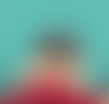 Mercredi ! Les bandes originales des films de Xavi...