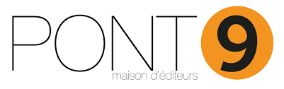 Épisode La Bouquinerie reçoit Jean Michel Ollé de l'émission La Nouvelle Bouquinerie