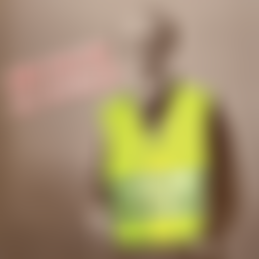 Chablis Hebdo // Les fleurs du Chablis