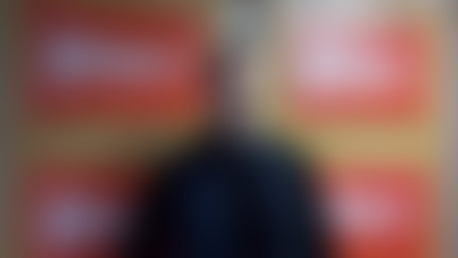 La Matinale - Surdose chez les stups & l'âge du sl...