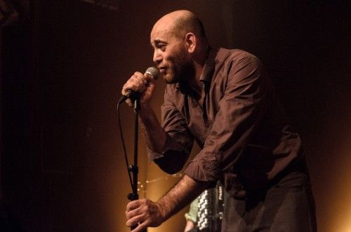 Oh ! Hé ! Hein ! Bon !