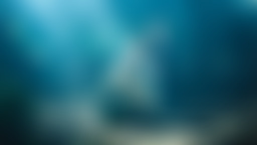 Extérieur Nuit # Into the Interview Therapy