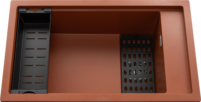 CV TOSCA TERRACOTTA 780X460 R