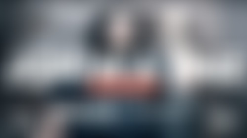 BRTZ Podcast / Jon Wayne