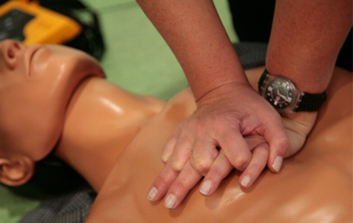 Épisode Petites Consultations entre Amis : Episode 22 de l'émission Petites Consultations Entre Amis