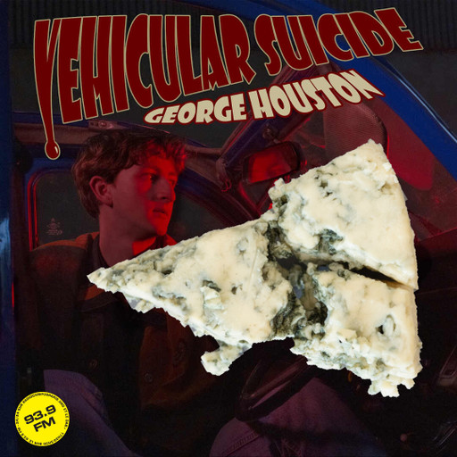 Épisode ROCK FORT - Émission spéciale - Interview avec Geo... de l'émission Émissions spéciales