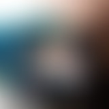 OVDS : On va aller voir bien au fond du jardin