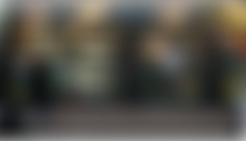 La Bouquinerie: Lucarne des écrivains & moitié du...