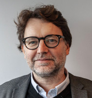 Antoine Vauchez – L’omnibus, nouvelle manière de légiférer ?