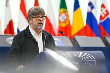 De nouvelles règles pour le droit d'asile dans l'Union Européenne