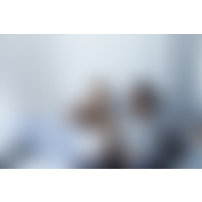 Novorama du 16 mars 2015 avec l'interview de Kid Francescoli episode artwork