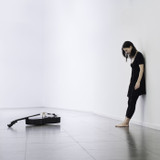 Amplitudes : Résidents #3