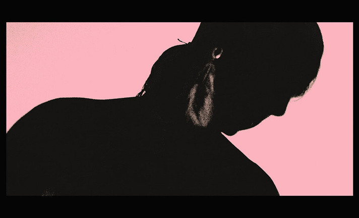 Épisode Novorama du 23 septembre 2019 de l'émission Novorama