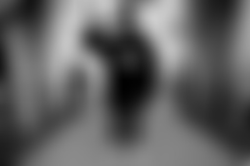 Loud Speaker 4.6 : Koriass, A2H et Enock (Beatmake...